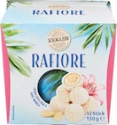 Netto Marken-Discount - Rafiore Angebot im Prospekt Rafiore bei Netto Marken-Discount im Prospekt "" für 1,99 €