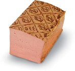 Fleischkäse-spezialität im Angebot bei Netto Marken-Discount in Freiberg Fleischkäse-spezialität Angebote von Neuburger bei Netto Marken-Discount Freiberg für 1,49 €