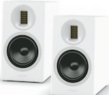 Orchestra Slim Regal-Lautsprecher im Angebot bei expert in Herne Orchestra Slim Regal-Lautsprecher Angebote von Sonoro bei expert Herne für 999,00 €