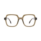 Promo ROSA à 40,00 € dans le catalogue Lunettes Pour Tous à Nice