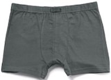 5er-Pack Retroshorts im aktuellen Netto mit dem Scottie Prospekt
