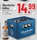 Helles bei Trinkgut im Beckum Prospekt für 14,99 €