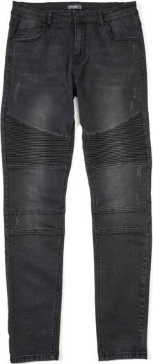 Jean mode - Géant Casino à Boulogne-Billancourt Jean mode en promo chez Géant Casino Boulogne-Billancourt à 25,00 €