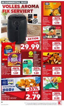 Fisch im aktuellen Kaufland Prospekt (Bergisch Gladbach) Fisch im Kaufland Prospekt "Hier bin ich richtig" mit 66 Seiten (Bergisch Gladbach)