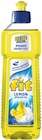 Penny Hoyerswerda - Spülmittel Angebot im Prospekt Spülmittel bei Penny im Hoyerswerda Prospekt für 1,29 €