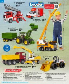 Küchenmaschine im aktuellen Smyths Toys Prospekt (Mönchengladbach) Küchenmaschine im Smyths Toys Prospekt "Spielzeug Katalog 2023" mit 340 Seiten (Mönchengladbach)
