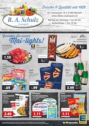 Der aktuelle EDEKA Prospekt Der aktuelle EDEKA Prospekt Top Angebote