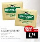Aktuelle Butter Angebote bei Konsum in Dresden Aktuelles Original Irische Butter Angebot bei Konsum in Dresden ab 1,49 €