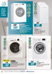Lave-Linge Lave-Linge