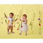 Ensemble Bébé Disney Baby à 14,99 € dans le catalogue Auchan Hypermarché