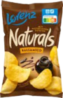 Naturals im Angebot bei Marktkauf in Cuxhaven Naturals Angebote von Lorenz bei Marktkauf Cuxhaven für 1,49 €
