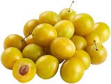 Mirabellen im Angebot bei REWE in Menden Mirabellen Angebote von REWE Regional bei REWE Menden für 1,99 €