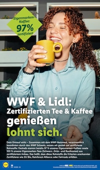 Rotbarschfilet Angebot im Lidl Prospekt, gültig von 28.09.2026 bis 02.10.2026 Rotbarschfilet Angebot im aktuellen Lidl Prospekt auf Seite 60