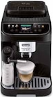 Aktuelle Kaffeevollautomat Angebote bei expert in Lübeck Aktuelles Kaffeevollautomat Magnifica EVO Next ECAM 310.60.B Angebot bei expert in Lübeck ab 499,00 €