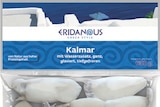 Lidl Dieburg - Kalmar Angebot im Prospekt Kalmar bei Lidl im Dieburg Prospekt für 6,99 €