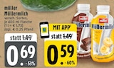Angebot im EDEKA Köln Prospekt EDEKA Köln Prospekt mit im Angebot für 0,59 €
