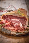 Intermarché Express Maisons-Alfort - Promo Jambon de Bayonne IGP 9 mois Montagne Noire Promo Jambon de Bayonne IGP 9 mois Montagne Noire à 16,85 € dans le catalogue Intermarché Express à Maisons-Alfort