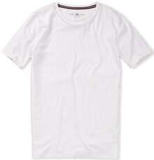 2 T-Shirts bei ALDI SÜD in Kerpen 2 T-Shirts im Angebot bei ALDI SÜD Kerpen für 9,99 €