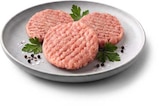 Hähnchen-Hamburger bei Netto Marken-Discount im Prospekt "" für 2,99 €