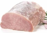Aktuelles Schweineschnitzel Angebot bei Hieber in Freiburg (Breisgau) ab 9,90 €