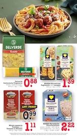 Aktueller E center Prospekt mit Tomaten, "Aktuelle Angebote", Seite 30