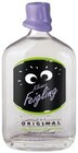 Original Angebote von Kleiner Feigling bei REWE Chemnitz für 5,99 €