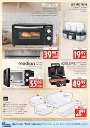 Backofen Angebot & Preis im aktuellen Marktkauf Prospekt Backofen Angebot im aktuellen Marktkauf Prospekt auf Seite 36