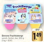 FruchtZwerge im aktuellen Prospekt bei EDEKA in Gärtringen