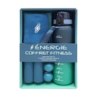 Coffret cadeau fitness x3pcs dans le catalogue B&M
