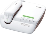 576.09 IPL 10000 Plus Haarentfernung Braun/Weiß im MediaMarkt Saturn Prospekt 576.09 IPL 10000 Plus Haarentfernung Braun/Weiß von BEURER im aktuellen MediaMarkt Saturn Prospekt für 289,99 €