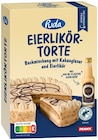 Backmischung Eierlikörtorte bei Penny im Prospekt "" für 3,99 €
