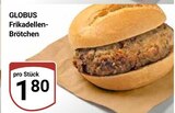 Angebot im GLOBUS Maintal Prospekt GLOBUS Maintal Prospekt mit im Angebot für 1,80 €
