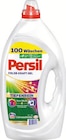 Aktuelle Waschmittel Angebote bei Lidl in Ingolstadt Aktuelles Waschmittel Angebot bei Lidl in Ingolstadt ab 16,99 €