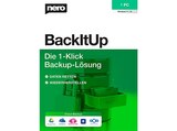 BackItUp im MediaMarkt Saturn Prospekt BackItUp von NERO im aktuellen MediaMarkt Saturn Prospekt für 33,99 €