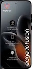 Aktuelles motorola edge 70 fusion 8 GB + 256 GB Angebot bei expert in Kiel ab 1,00 €