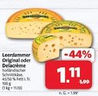 Original im aktuellen Prospekt bei Markant Nordwest in Breddenberg