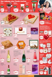 Aktueller GLOBUS Prospekt mit LEGO, "Aktuelle Angebote", Seite 16