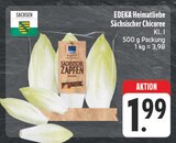 Angebot im EDEKA Freital Prospekt EDEKA Freital Prospekt mit im Angebot für 1,99 €
