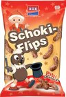 Sonne Mond und Sterne im Angebot bei Netto Marken-Discount in Wismar Sonne Mond und Sterne Angebote von XOX bei Netto Marken-Discount Wismar für 1,29 €