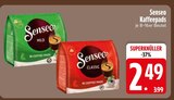 Aktuelles Mild Angebot bei EDEKA in Freising ab 2,49 €