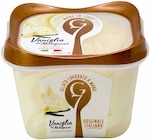 Aktuelle Eis Angebote bei Marktkauf in Stuttgart Aktuelles italienisches Eis Angebot bei Marktkauf in Stuttgart ab 3,99 €