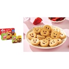 SUR TOUT MINI - BN en promo chez Carrefour Market SUR TOUT MINI - BN dans le catalogue Carrefour Market