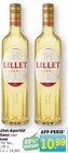 Aperitif Blanc von Lillet für 10,99 € bei E center im Angebot Aperitif Blanc von Lillet im aktuellen E center Prospekt