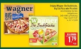 Angebot im Marktkauf Nobitz Prospekt Marktkauf Nobitz Prospekt mit im Angebot für 1,79 €