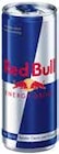 Aktuelles Energy Drink Angebot bei Getränke Oase in Ahlen ab 0,99 €