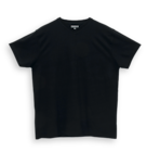 Tee-shirt col rond ou col V homme à Zeeman dans Otterswiller Tee-shirt col rond ou col V homme à Zeeman dans Otterswiller