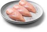 Hähnchen-Brustfilet von GUT PONHOLZ im aktuellen Netto Marken-Discount Prospekt für 4,99 €