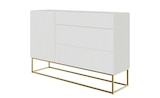 Sideboard Veldio im Angebot bei Höffner in Cottbus Sideboard Veldio Angebote bei Höffner Cottbus für 419,00 €