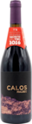CAHORS AOP 2022 - SANS MARQUE en promo chez Auchan Hypermarché CAHORS AOP 2022 - SANS MARQUE dans le catalogue Auchan Hypermarché