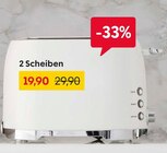 Toaster T25 im Angebot bei Rusta in Bergheim Toaster T25 Angebote bei Rusta Bergheim für 19,90 €